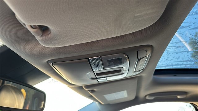 Used 2021 Kia Telluride EX w/ Towing Package image 24