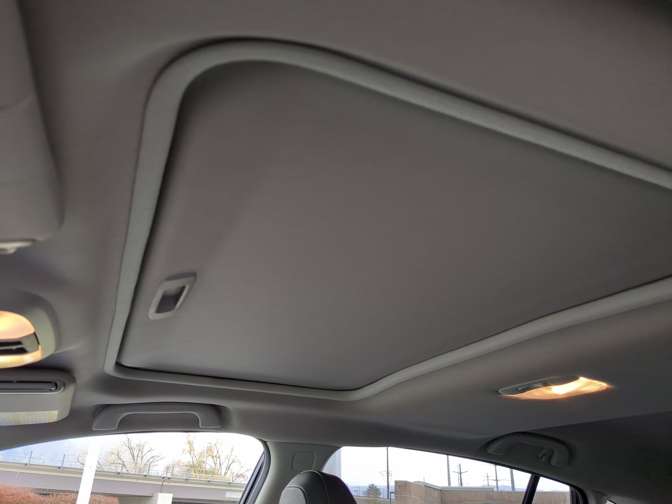 Used 2023 Subaru Crosstrek 2.5i Sport image 15