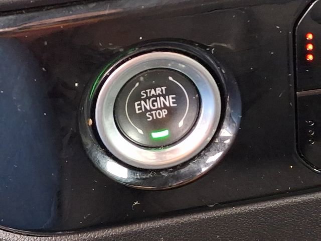 Used 2022 Chevrolet Silverado 1500 LT image 28