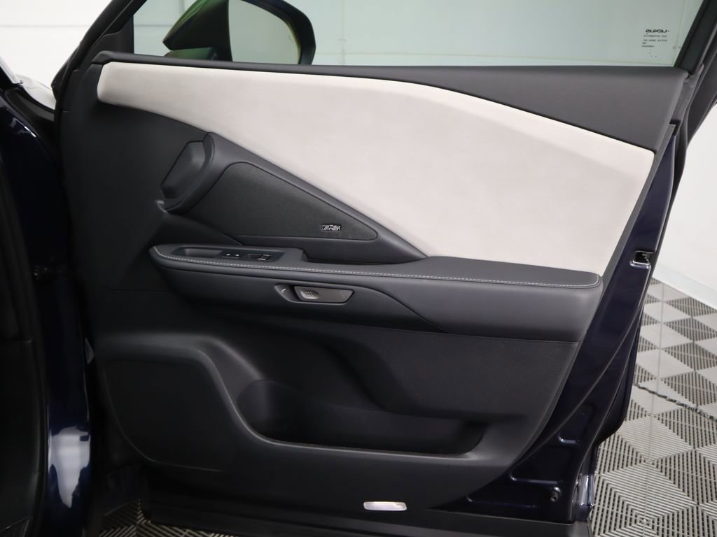 Used 2024 Lexus TX 350 AWD image 27