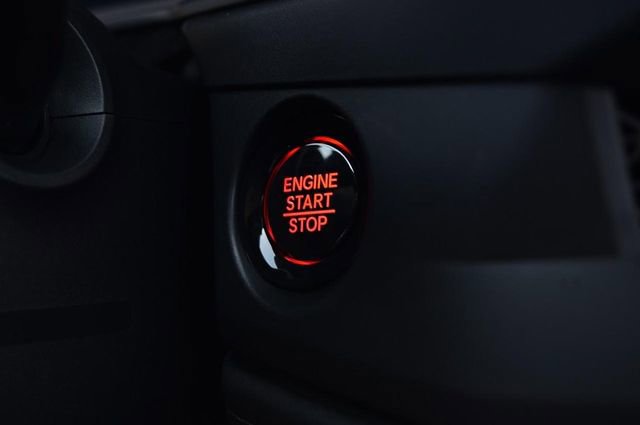 New 2025 Honda Accord SE image 16