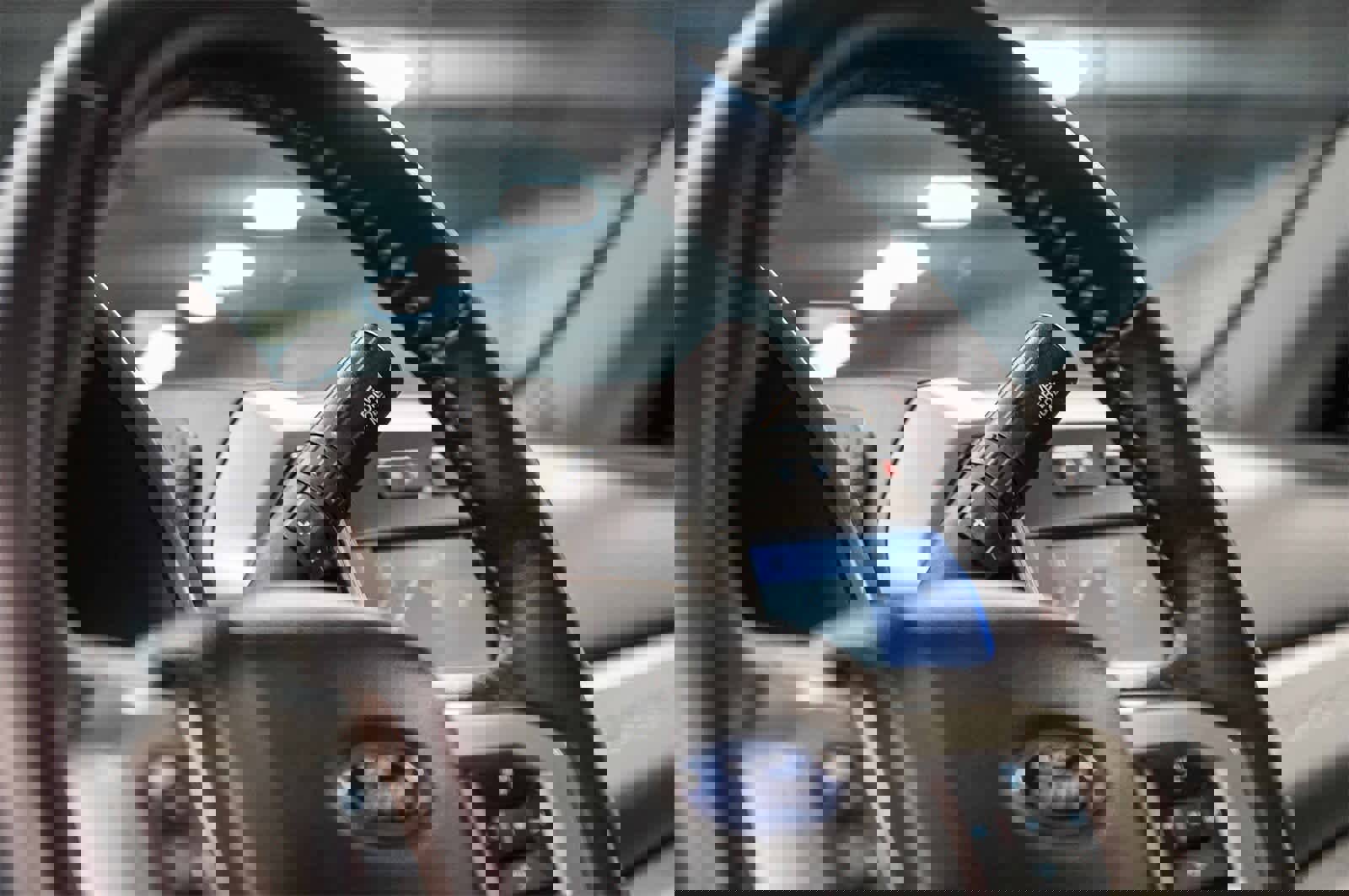 Used 2021 Ford F250 Lariat image 24