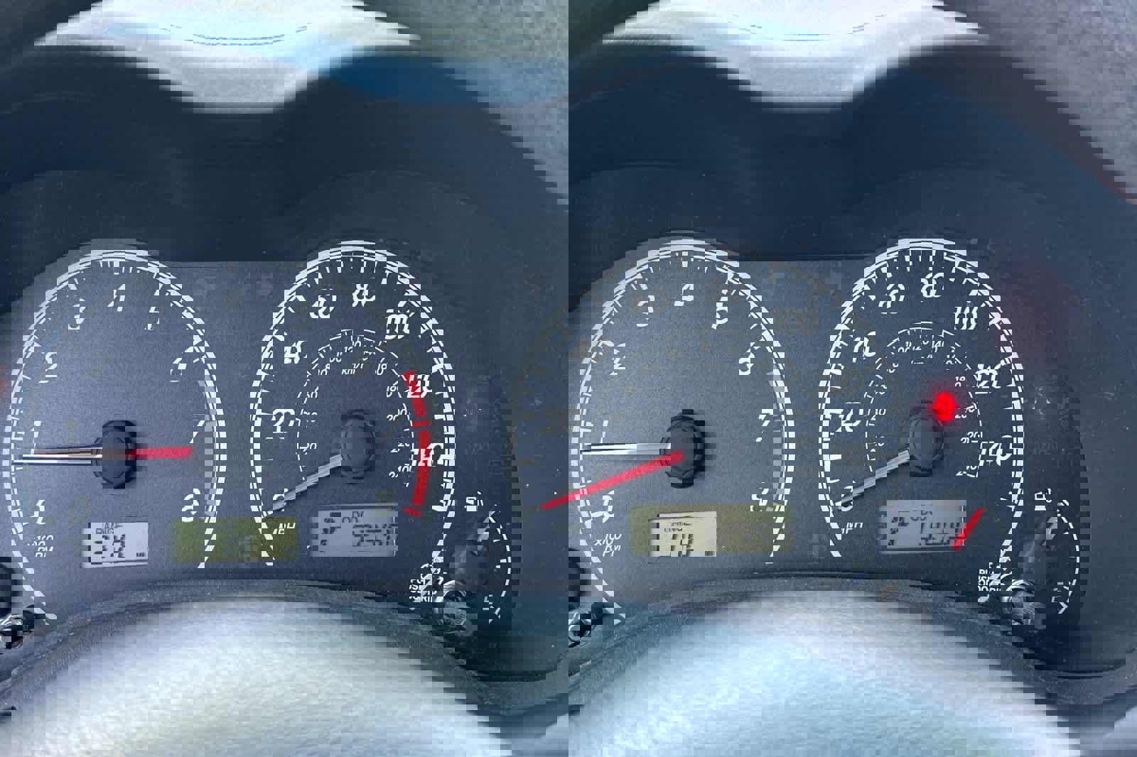 Used 2011 Toyota Corolla LE w/ Premium Pkg image 24