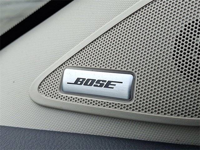 Used 2023 Nissan Pathfinder Platinum image 30