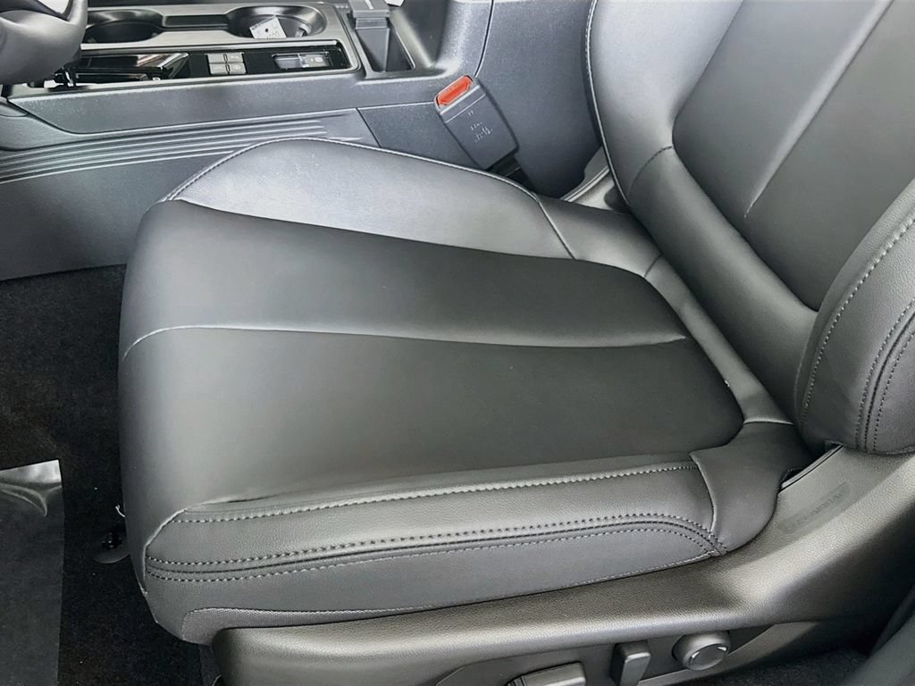 New 2026 Subaru Outback Premium AWD/4WD image 19