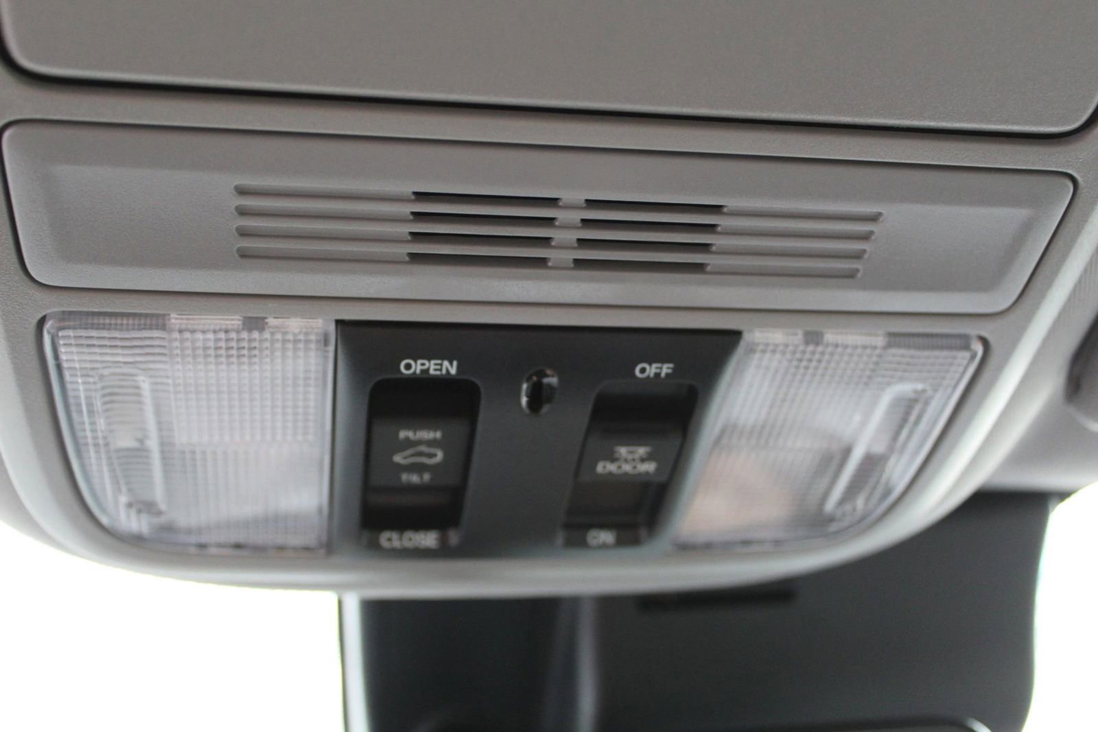 Used 2021 Honda Pilot Special Edition image 26