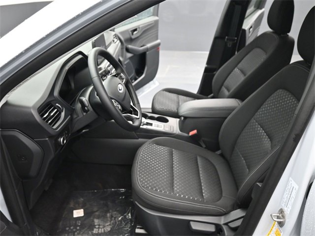 New 2026 Ford Escape Active w/ Cold Weather Package image 12