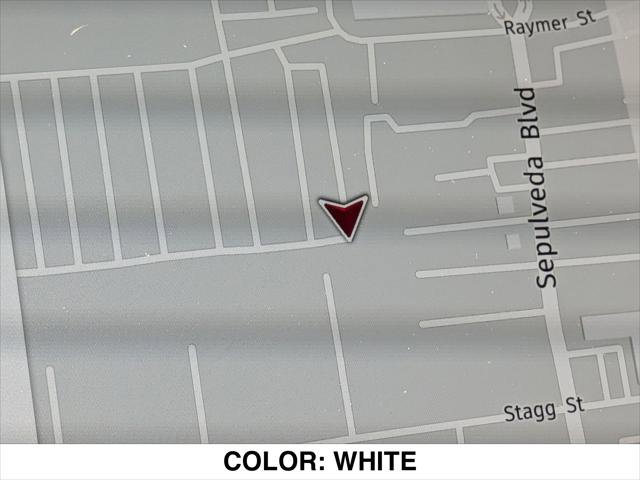 New 2024 Jaguar E-PACE R-Dynamic SE image 9