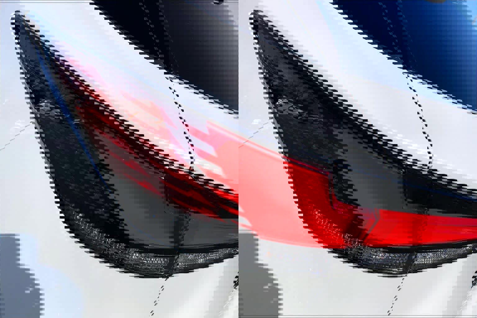 Used 2025 Lexus RX 350 Premium Plus w/ Convenience Package image 29