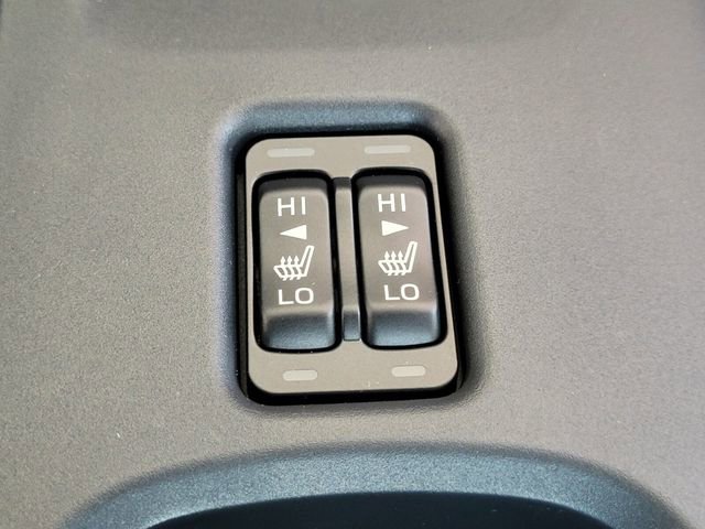 New 2025 Toyota GR86 Premium image 32