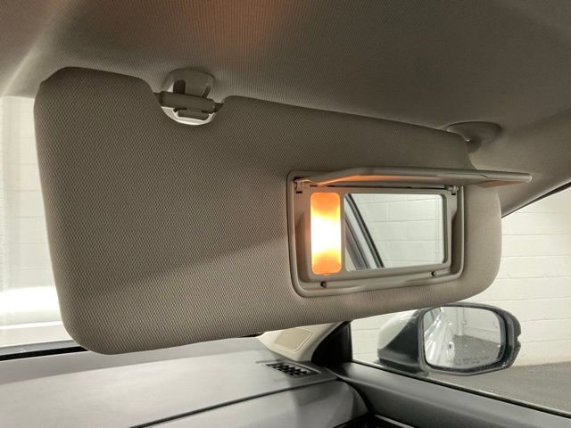 Certified 2023 Honda CR-V EX image 28