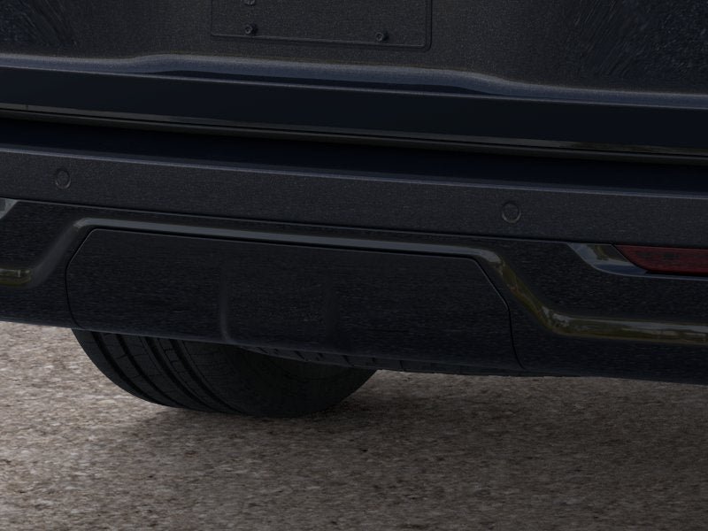 New 2026 Lincoln Navigator L Reserve w/ Jet Appearance Package AWD/4WD image 23