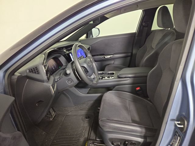 Used 2023 Lexus RZ 450e Premium w/ Accessory Package (2T) AWD/4WD image 12