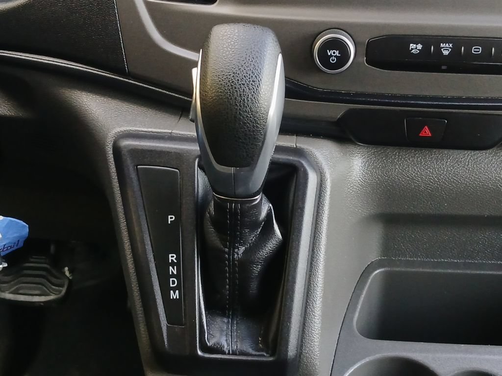 Used 2022 Ford Transit 350 XLT RWD image 10