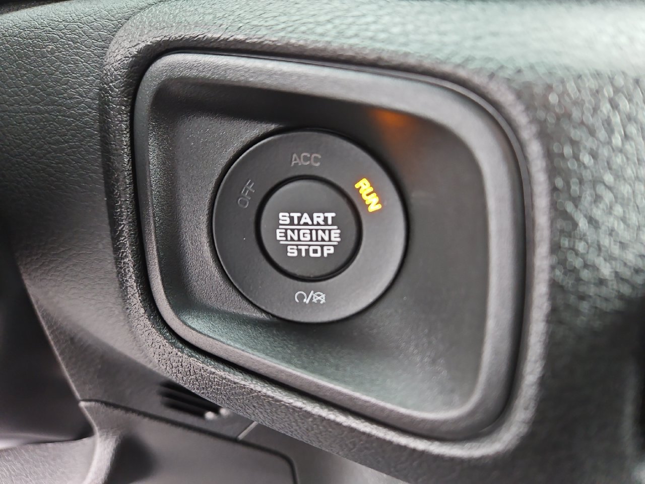 New 2026 Jeep Wrangler Unlimited Sport AWD/4WD image 26