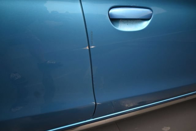 Used 2021 Mitsubishi Mirage ES FWD image 7