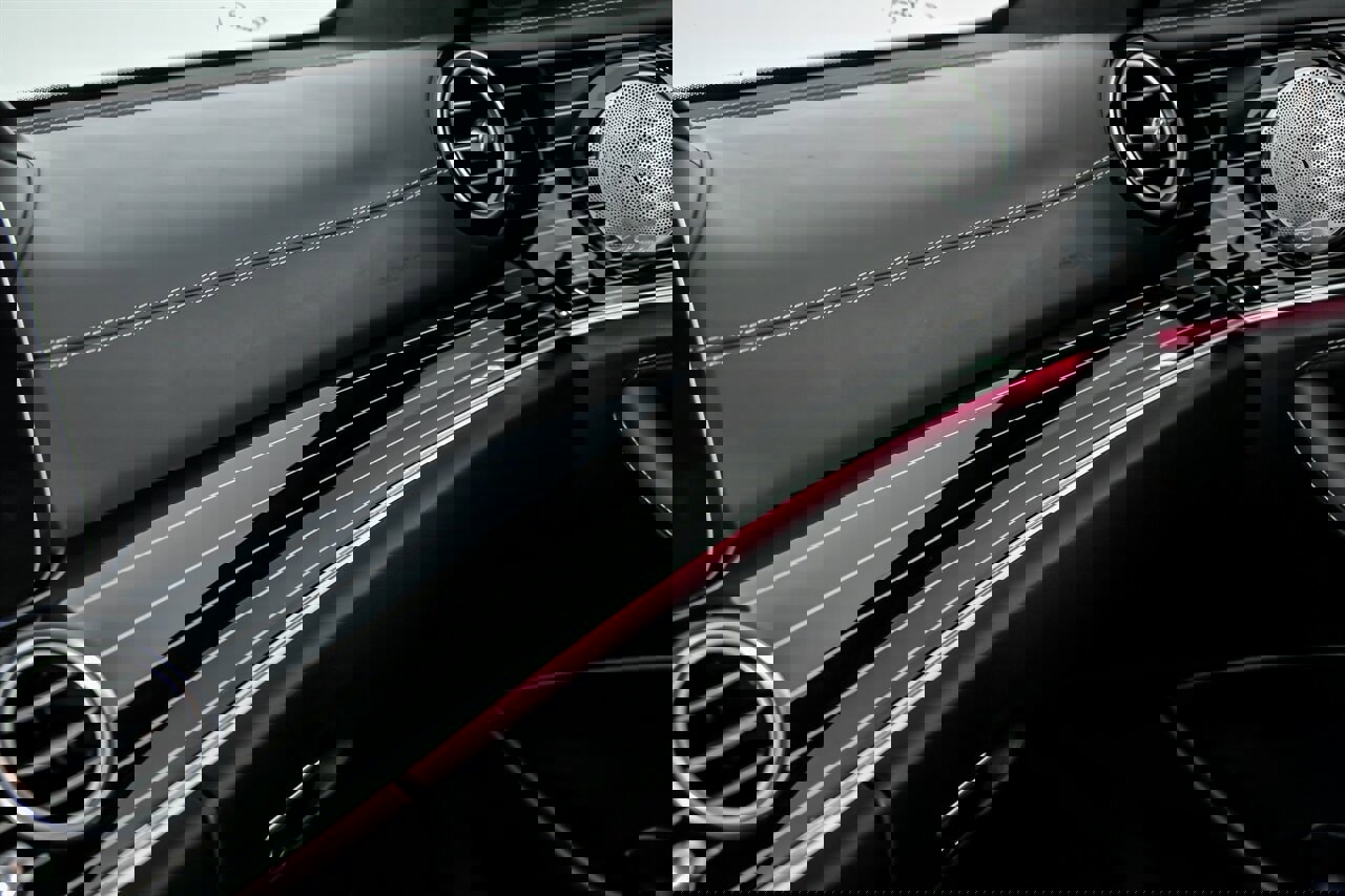 Used 2019 Mercedes-Benz E 63 AMG S image 37