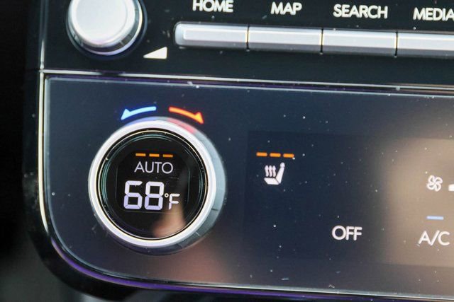 New 2026 Hyundai Santa Cruz SEL image 19