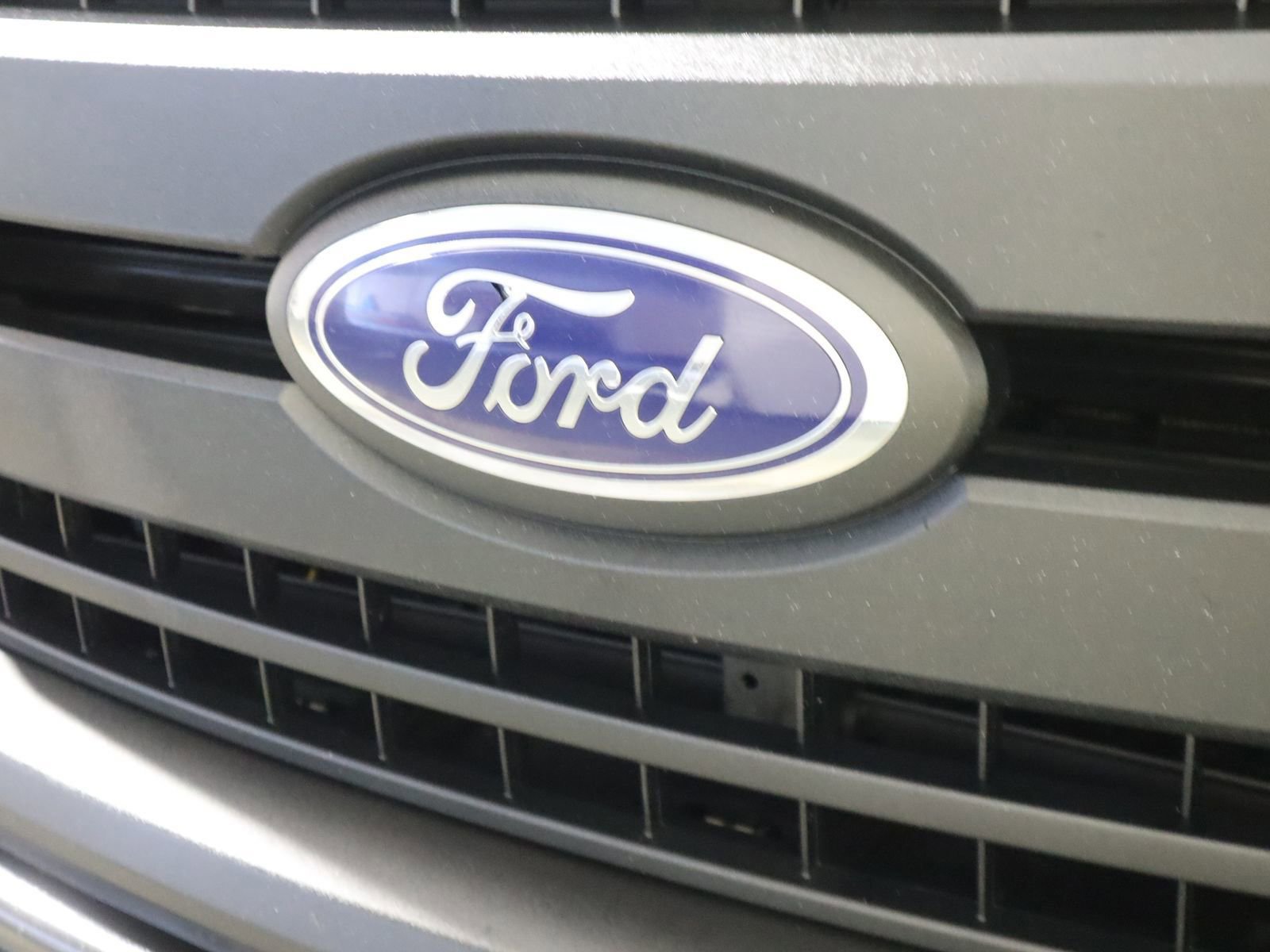 Used 2020 Ford F150 XL image 21