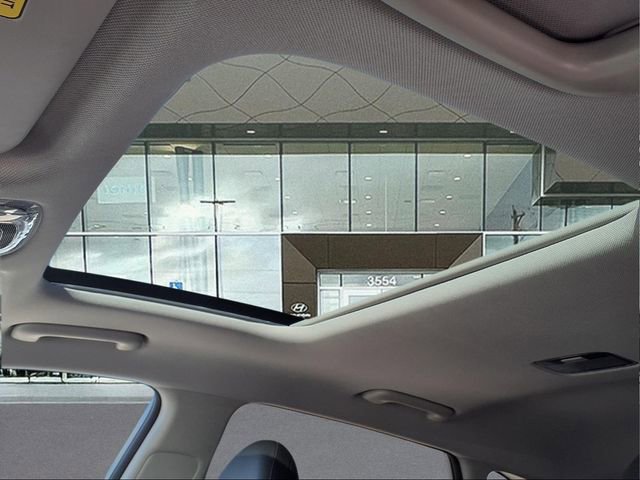 New 2026 Hyundai Kona Limited image 17