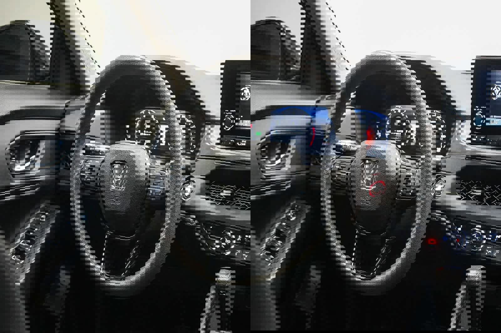 Used 2023 Honda Accord EX image 15