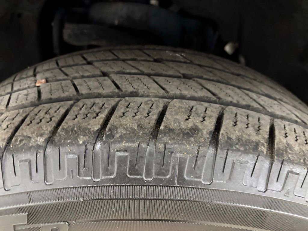 Used 2024 Ford Expedition Limited RWD image 10