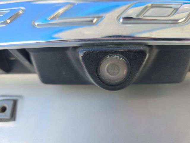 Used 2014 Ford Explorer XLT w/ Equipment Group 202A image 13