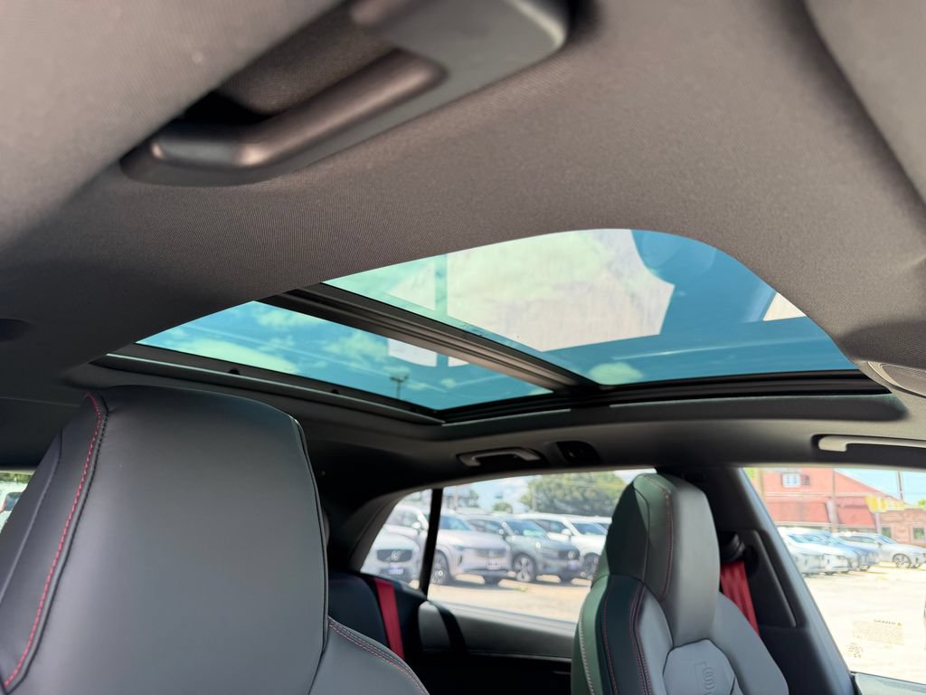 New 2026 Audi Q8 Prestige AWD/4WD image 10