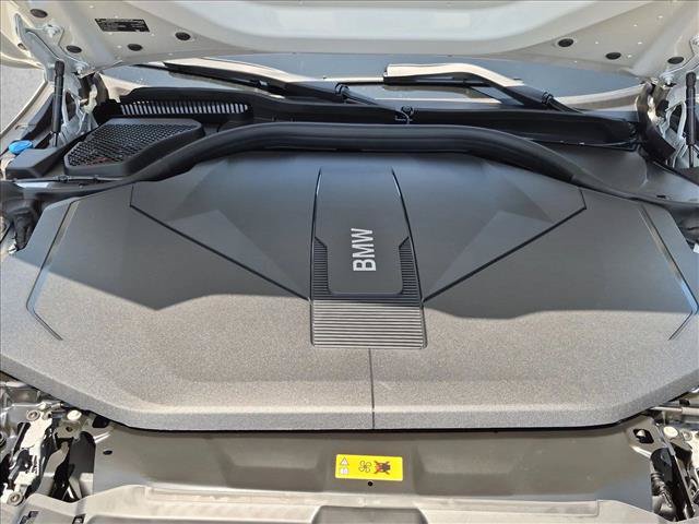 New 2027 BMW i5 eDrive40 w/ M Sport Package RWD image 17