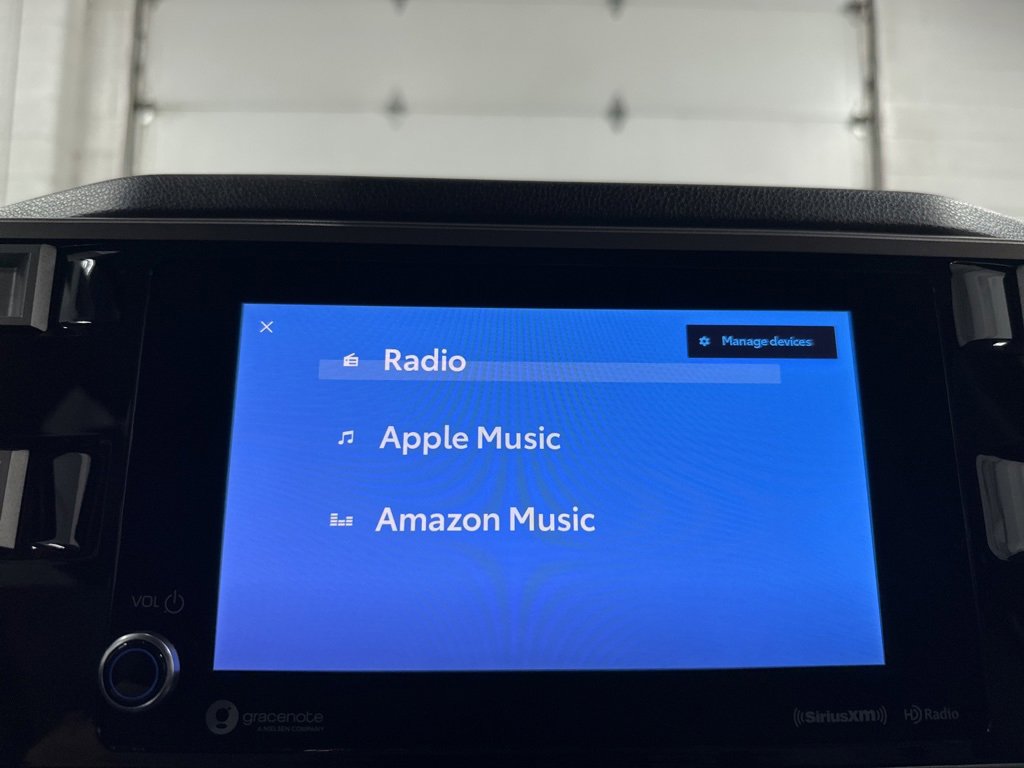 Used 2024 Toyota Tundra SR5 image 27