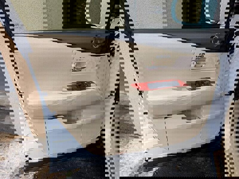 Used 2010 Lexus RX 350 AWD image 18