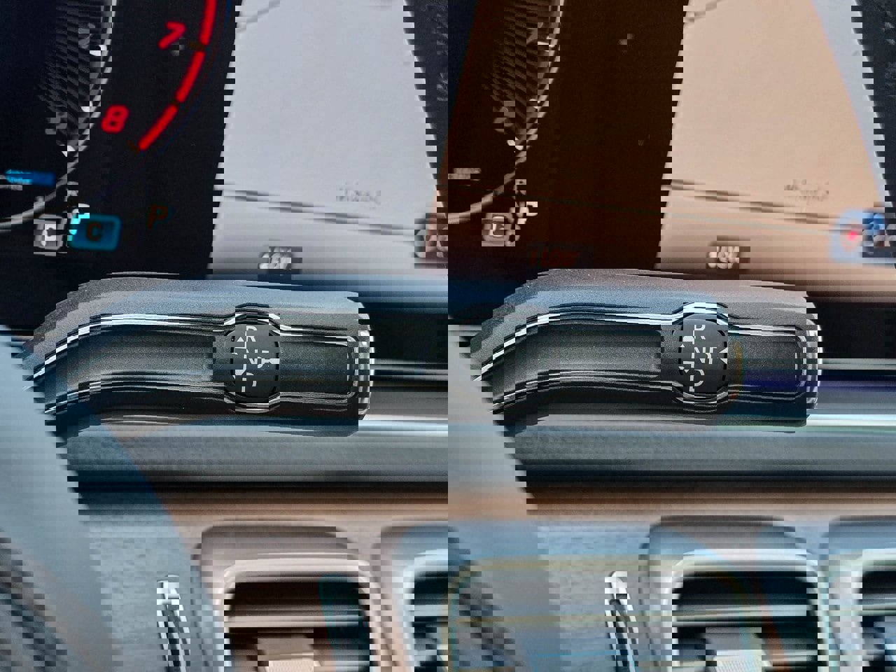 New 2026 Mercedes-Benz GLS 450 4MATIC image 27