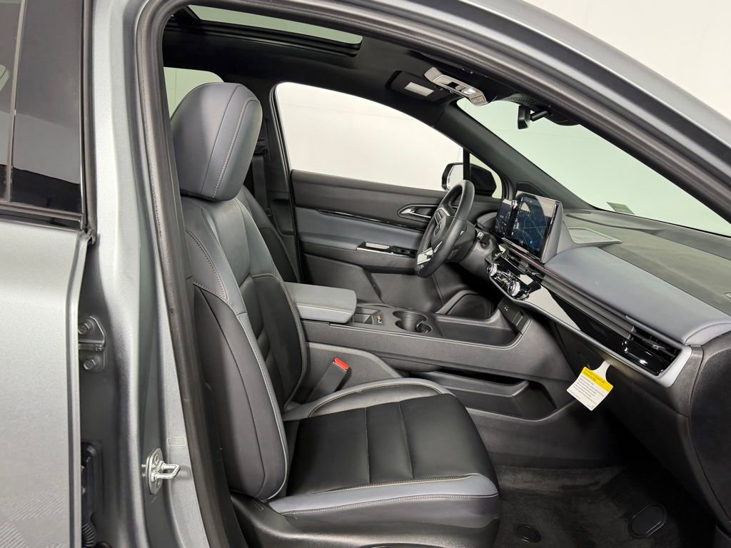 Used 2024 Honda Prologue Touring image 30