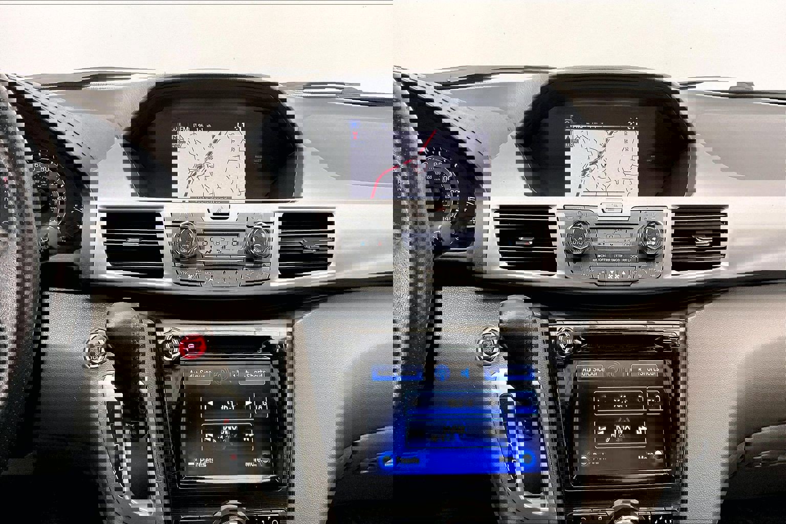 Used 2014 Honda Odyssey Touring image 5