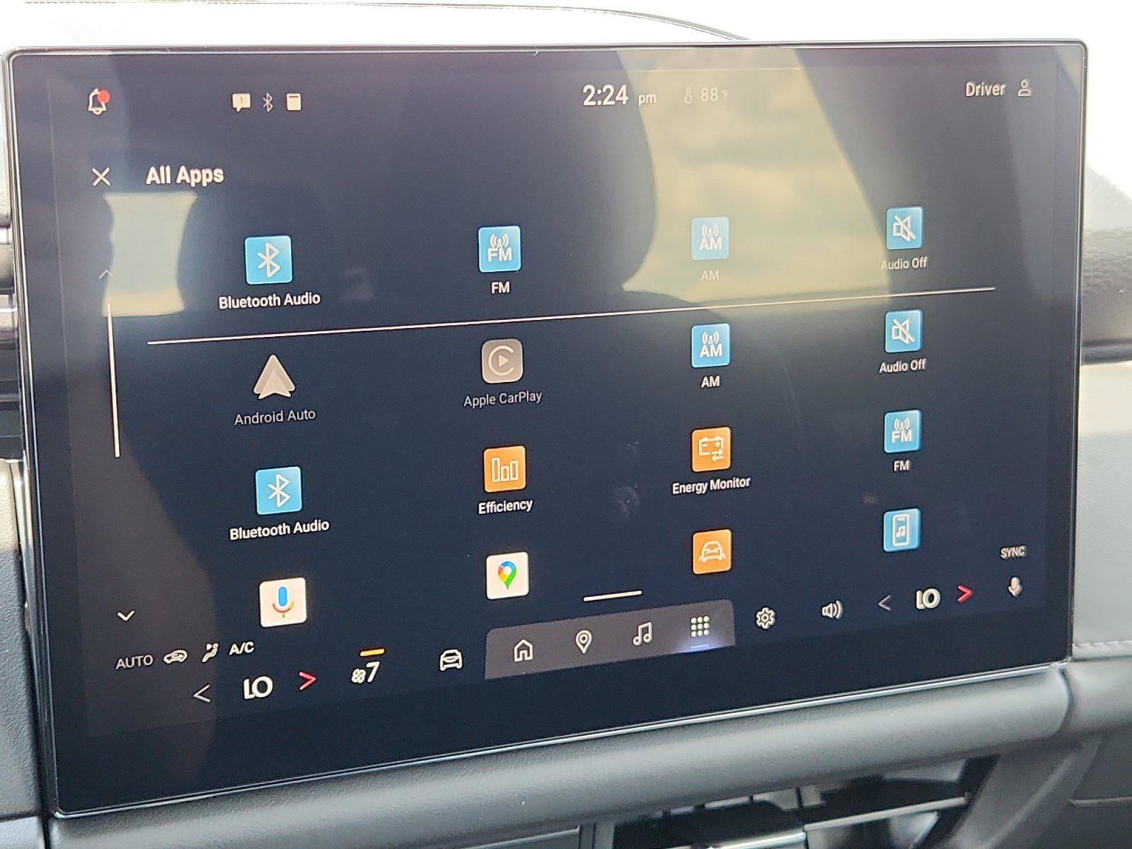 New 2026 MAZDA CX-5 AWD 2.5 S image 22