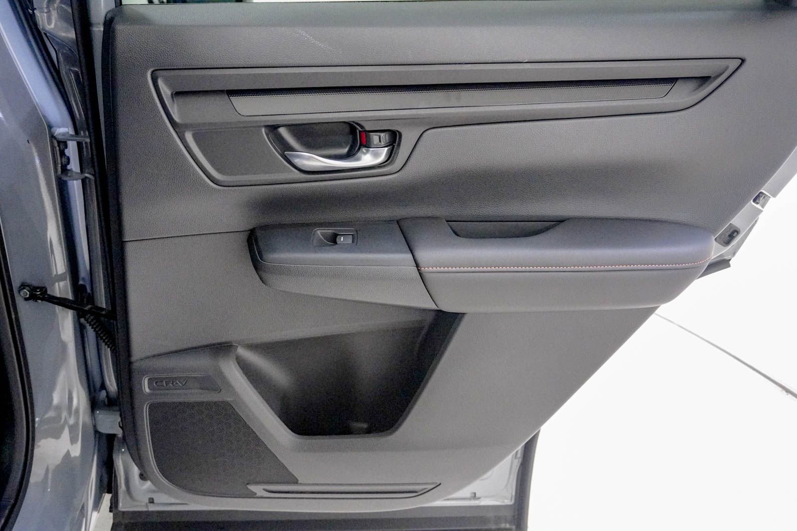 Certified 2026 Honda CR-V Sport image 32