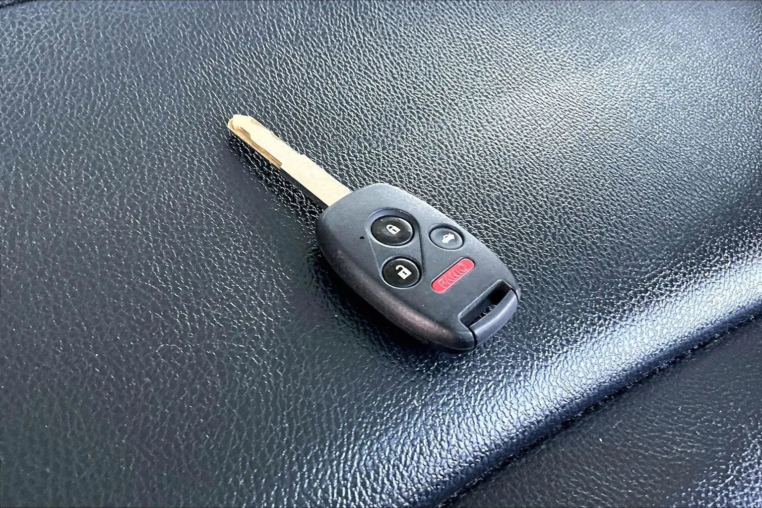 Used 2012 Honda Accord LX image 30