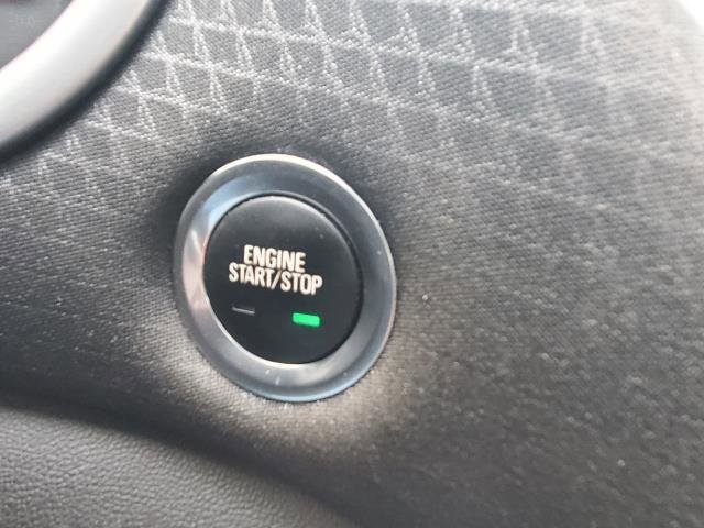 Used 2023 Chevrolet Malibu LT image 22