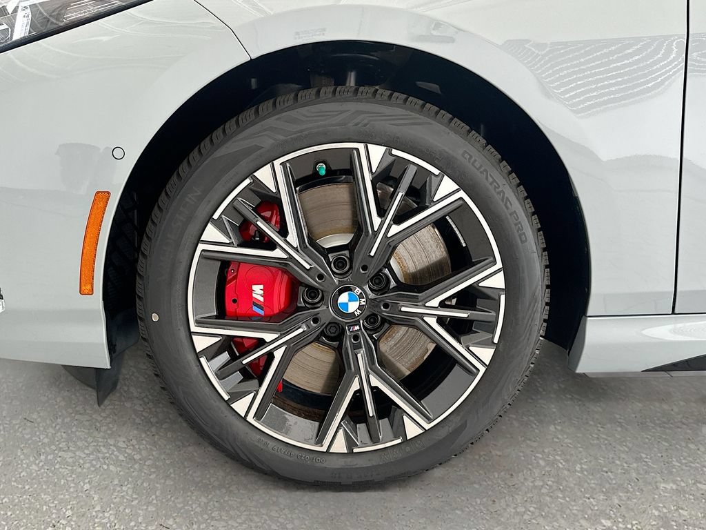 New 2026 BMW 228i xDrive AWD/4WD image 32