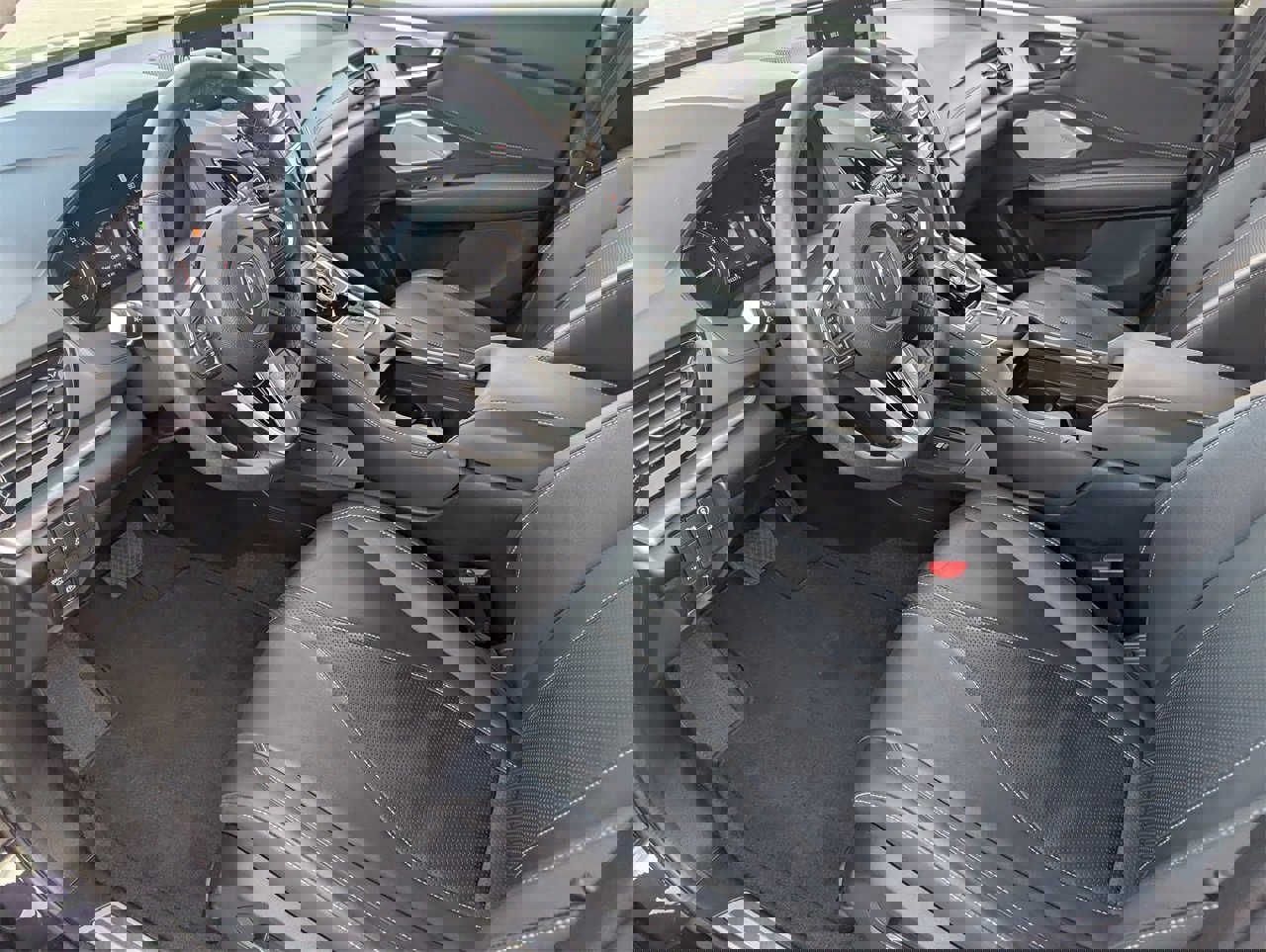 Certified 2023 Acura RDX w/ Technology Package image 26