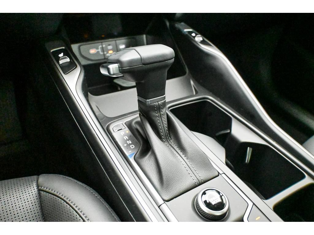 New 2026 Kia Sorento S FWD image 24