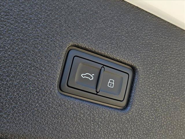 New 2027 Audi Q8 Premium Plus AWD/4WD image 26