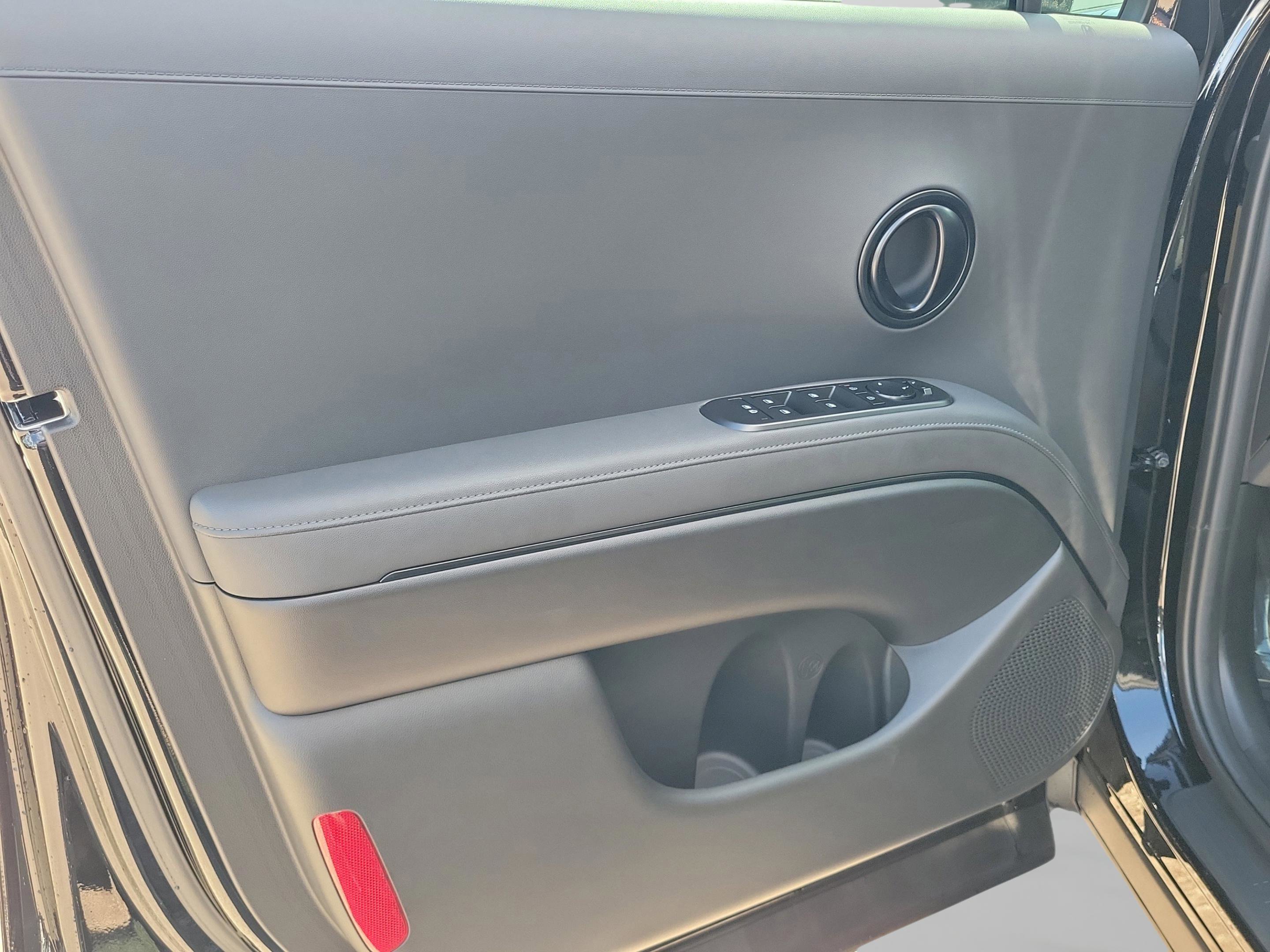 New 2026 Hyundai Palisade XRT Pro image 27