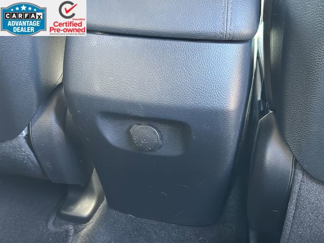 Used 2017 Hyundai Santa Fe Sport image 42