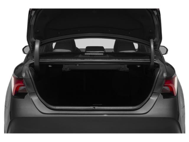 Used 2019 Toyota Avalon Limited w/ Advanced Safety Package FWD image 12