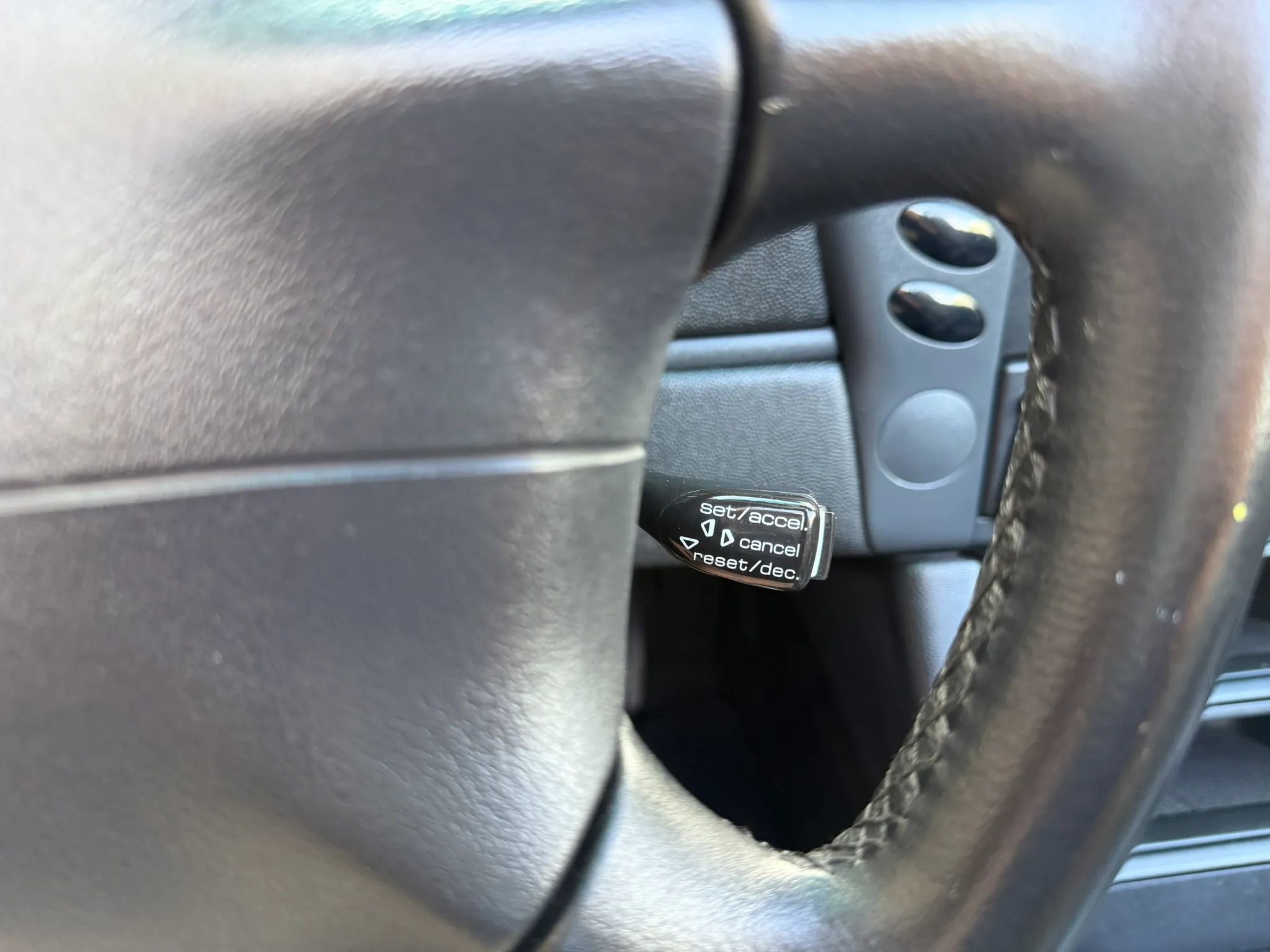 Used 1997 Porsche Boxster image 33