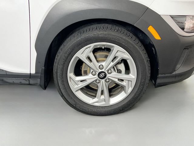 Used 2023 Hyundai Kona SEL w/ Convenience Package image 38