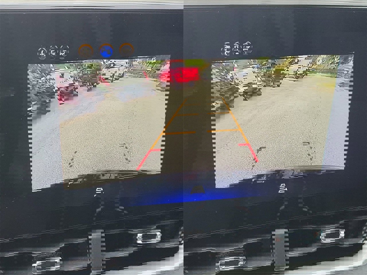 Used 2025 Chevrolet Equinox LT image 24