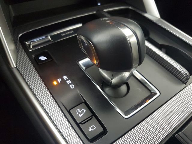 Used 2024 MAZDA CX-90 Plug-In Hybrid w/ Premium Plus AWD/4WD image 32