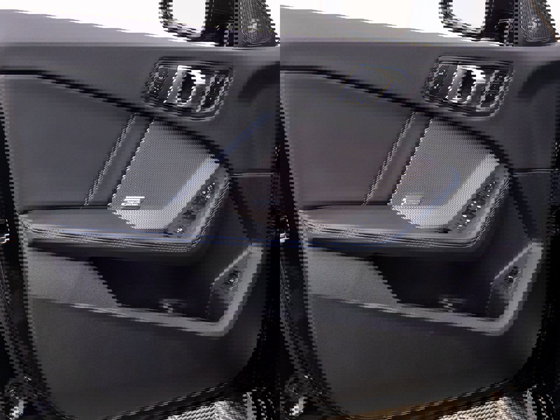 New 2026 BMW 228i xDrive w/ Premium Package image 13